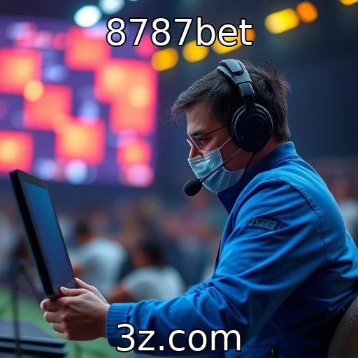 Impacto das tecnologias de IA no desenvolvimento de jogos