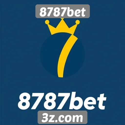 Comparação de bônus oferecidos pelo 8787bet