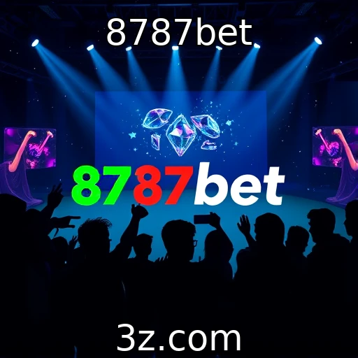 Diversidade e inclusão na indústria de jogos