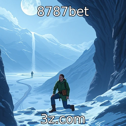 Desenvolvedores buscam inovações na narrativa dos jogos