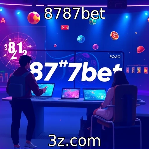 Conexão entre jogos e entretenimento em plataformas digitais