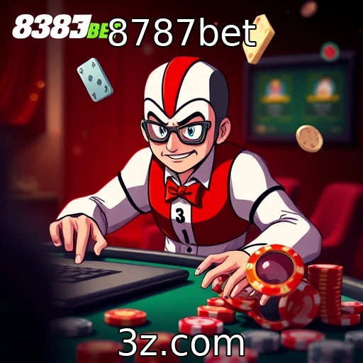 Crescimento da popularidade dos jogos online