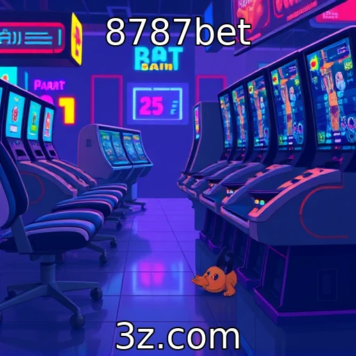 Importância da acessibilidade em jogos eletrônicos