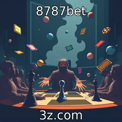 Análise de jogos independentes e sua recepção