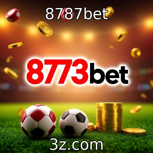 Perspectivas de investimento em jogos para 2025