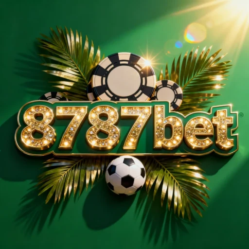 8787bet
