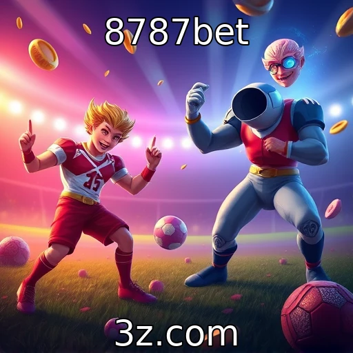 Crescimento dos jogos móveis em mercados emergentes