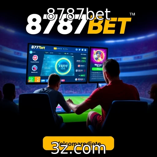 Apostas online crescem em popularidade na indústria de jogos