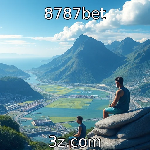 Expansão do mercado de jogos online em novas regiões