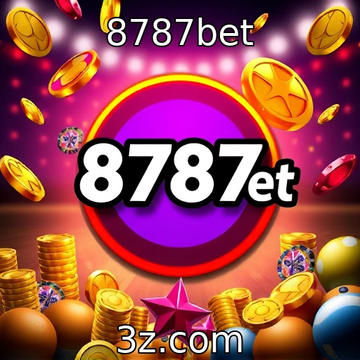 Tendências em jogos online e suas inovações