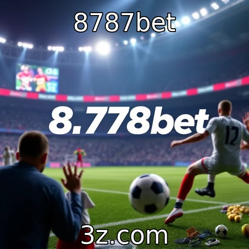 Regulamentação da indústria de jogos e suas implicações